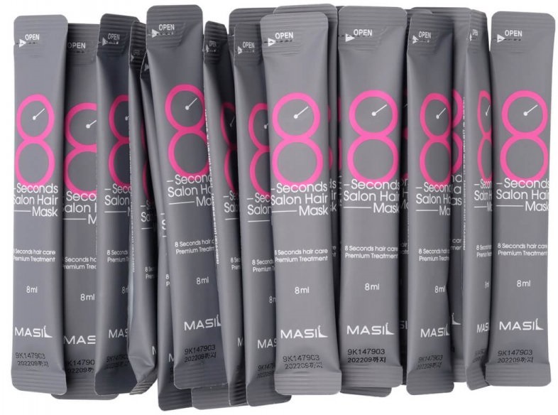 Os 5 melhores cremes para o cabelo